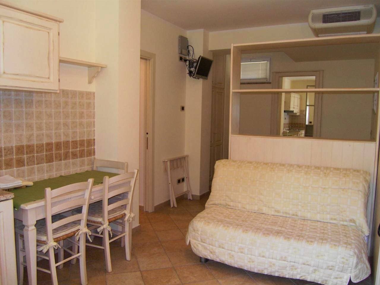 Foto 2 von 6: Classic Double Room with Balcony