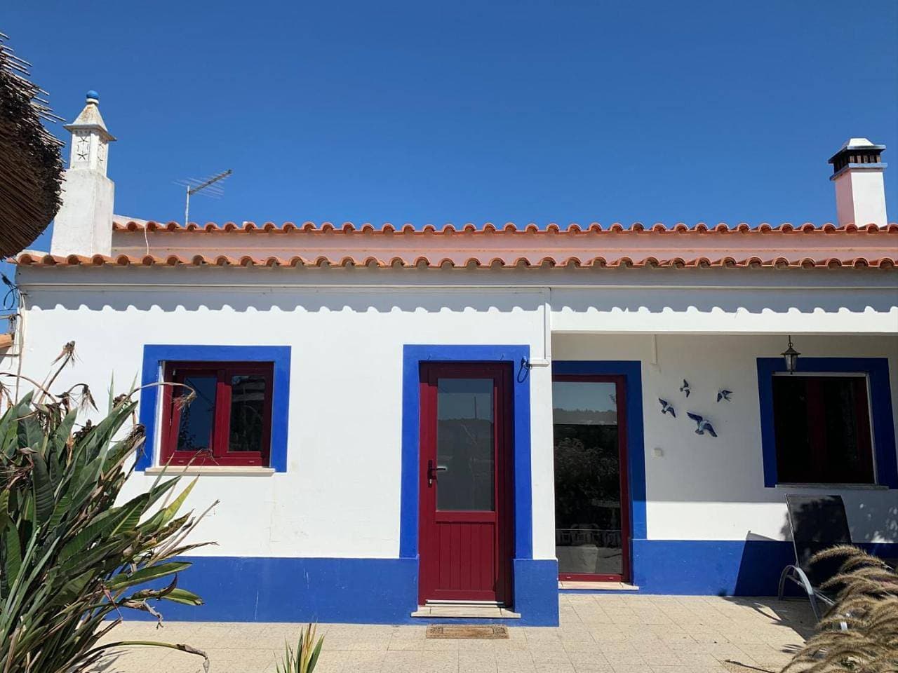 Foto 10 von 29: Holiday Home