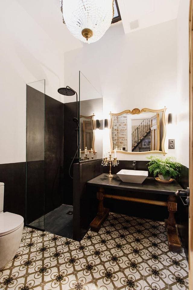 Foto 11 von 21: Loft