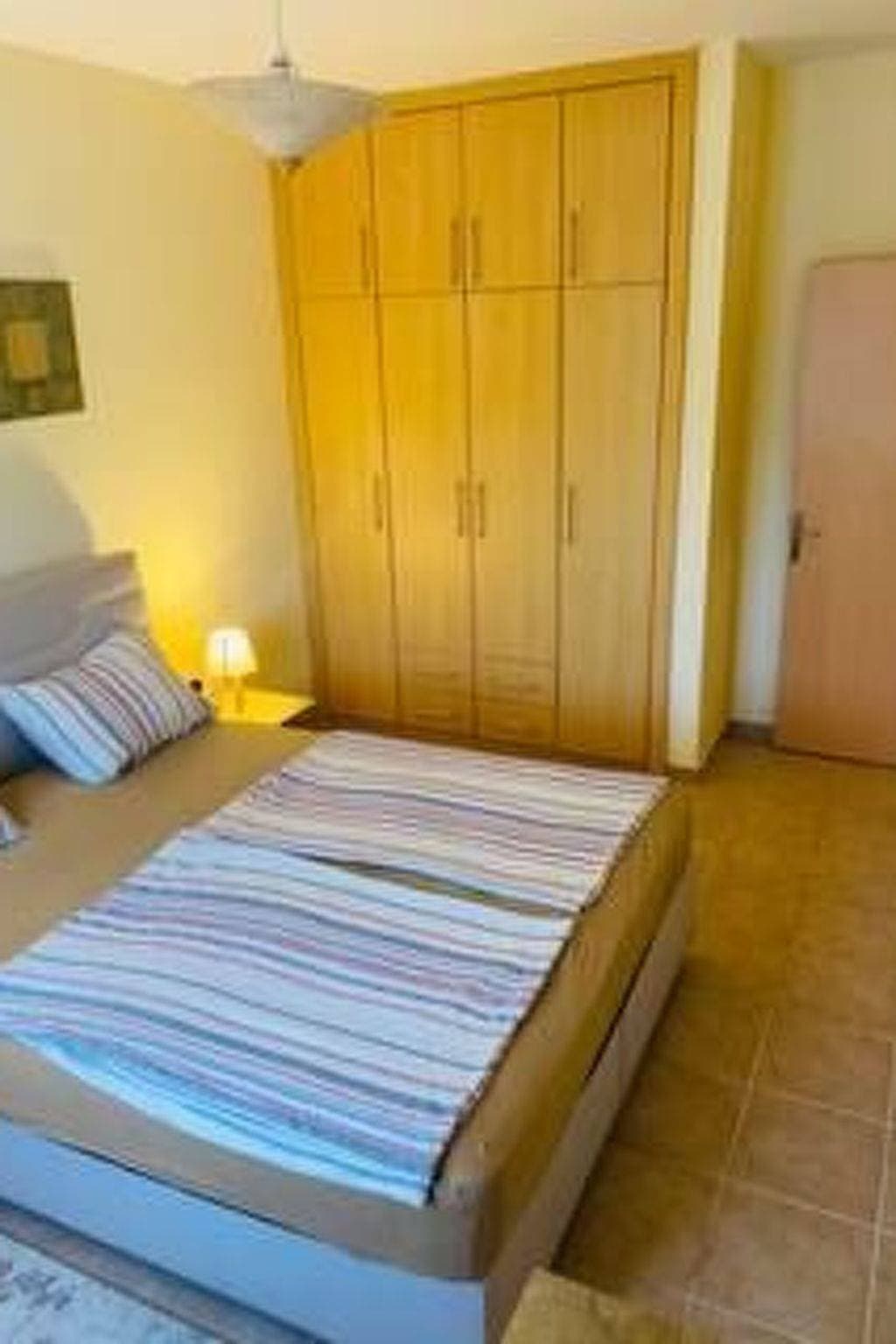 Foto 6 von 20: Wohnung in Kalecik