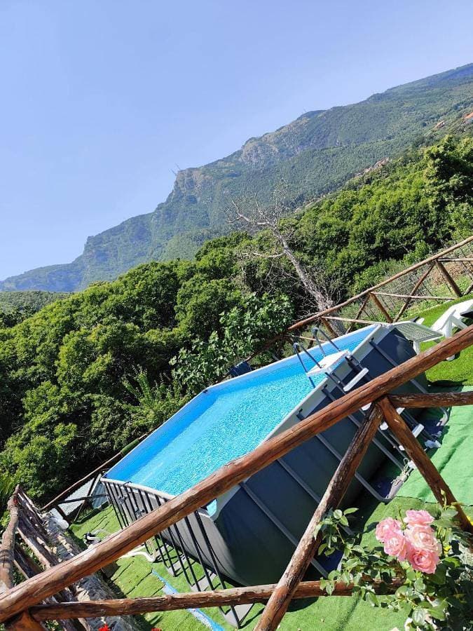 Foto 5 von 12: Double or Twin Room with Balcony