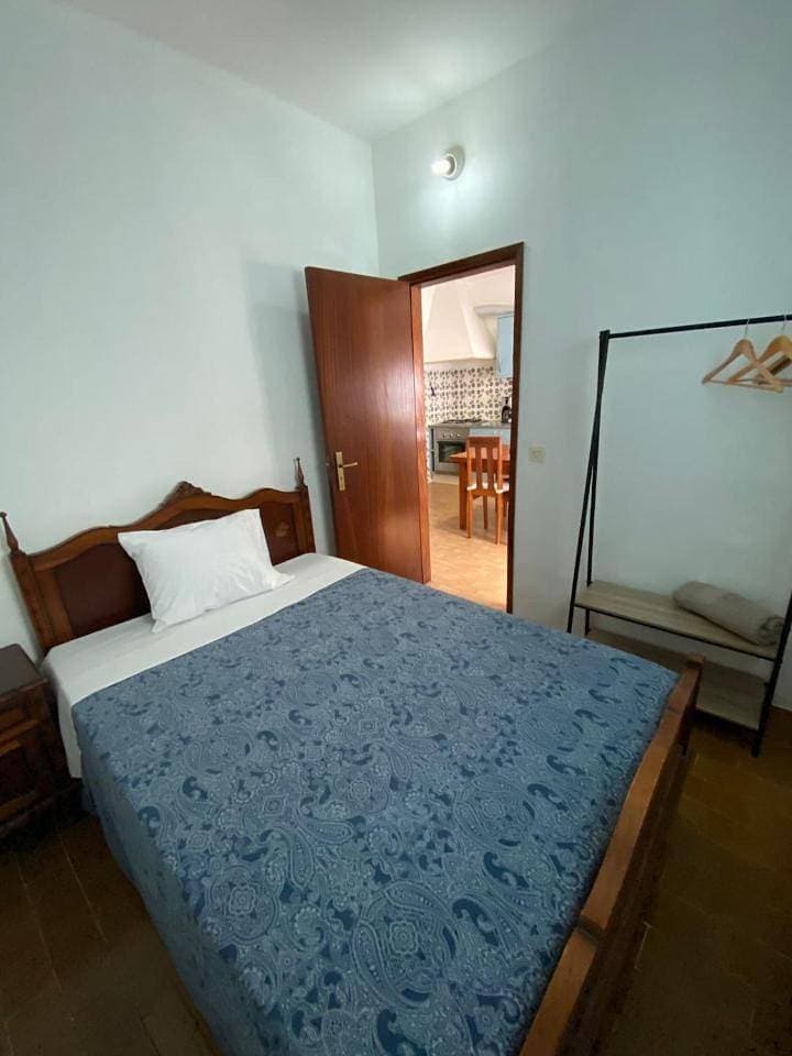 Foto 11 von 21: Holiday Home