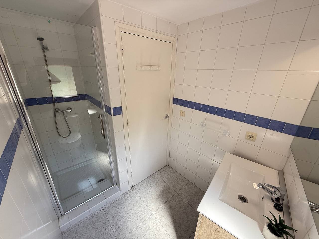 Foto 11 von 18: Gemütliche Ferienwohnung in Roses - Perfekt für Paare - Ruhiger Hafen