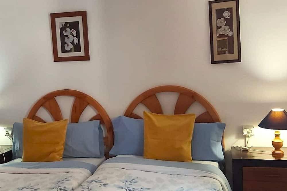 Foto 5 von 24: Gästehaus Villa Clara 1, 1 Schlafzimmer, San Sebastián de La Gomera