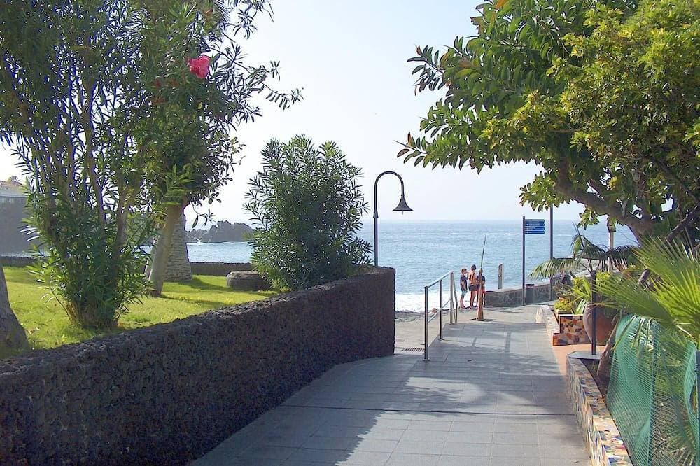 Foto 12 von 30: Cosy Place with Sea View