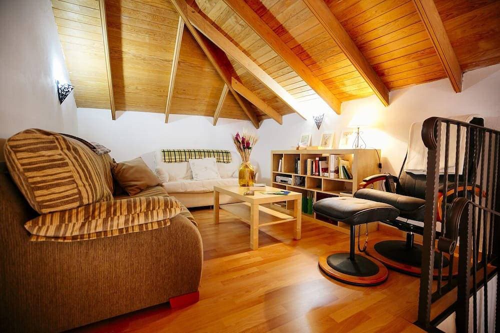 Foto 10 von 28: Schönes traditionelles Haus in ländlicher Umgebung