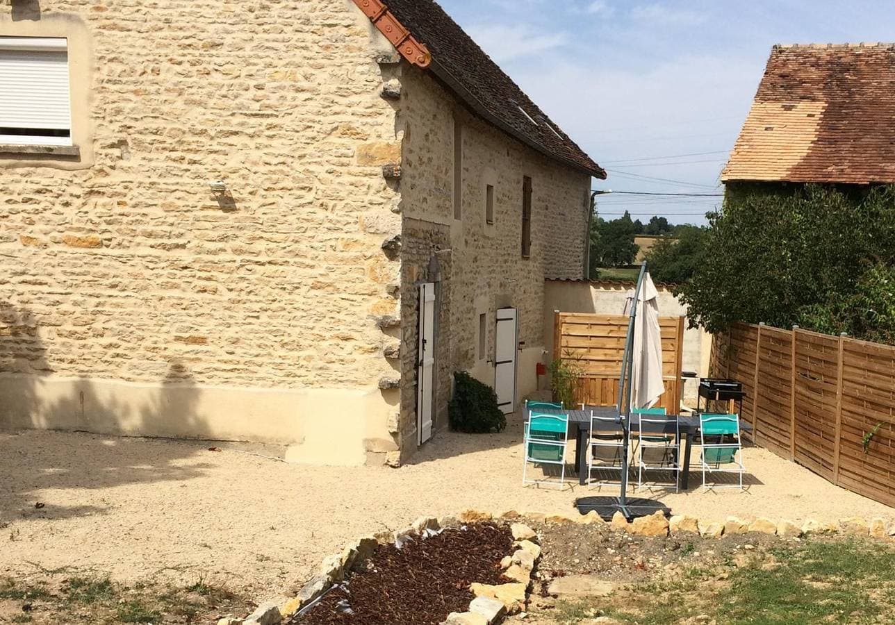 Foto 2 von 23: L'Etape de la Croisée