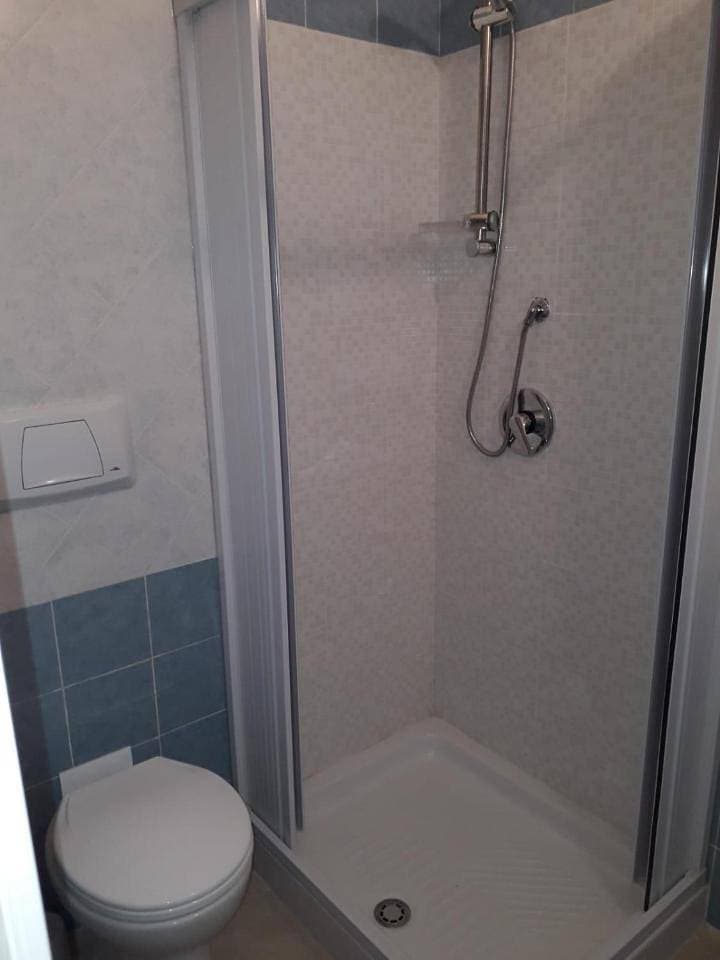 Foto 13 von 46: Twin Room