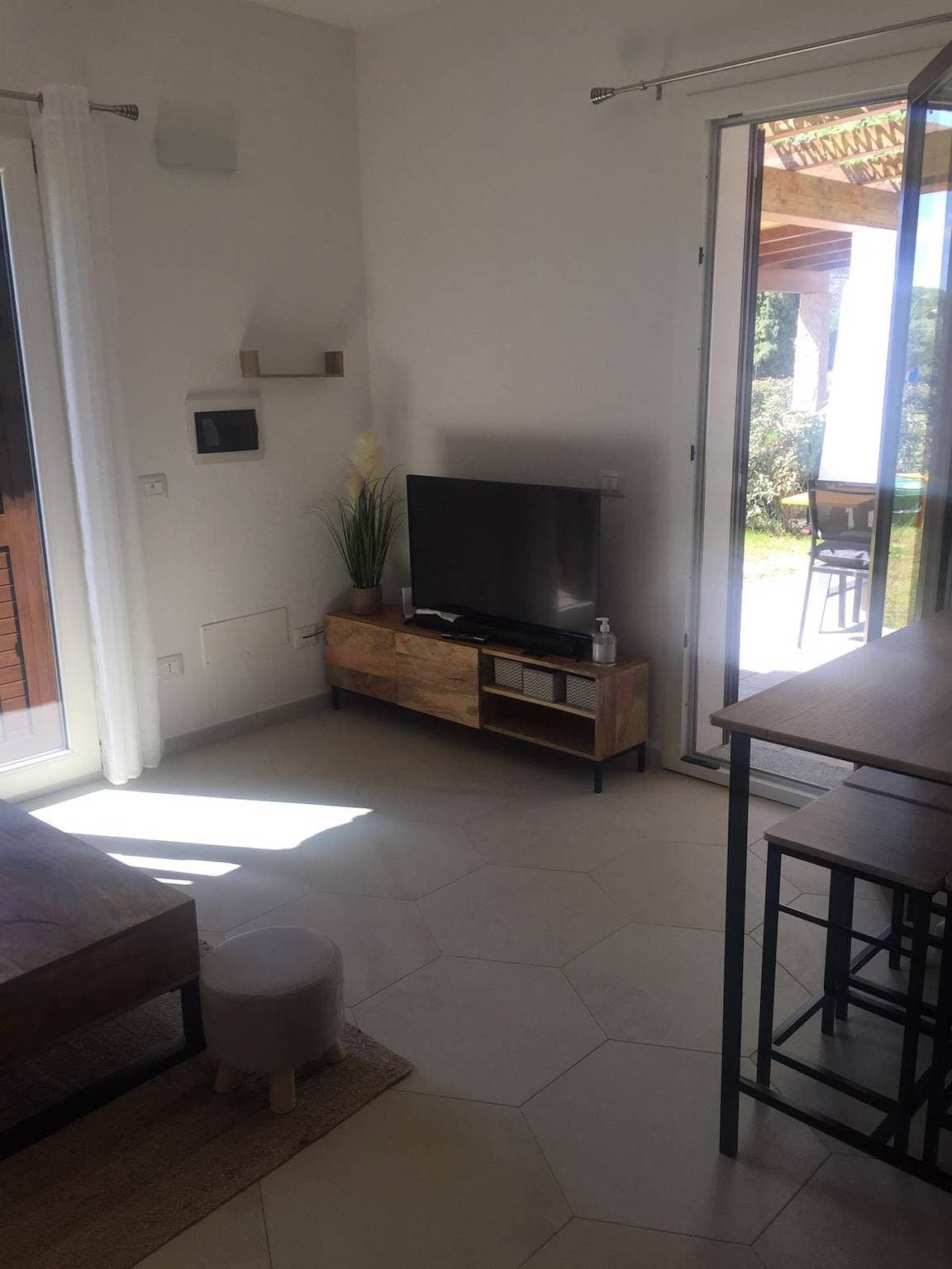 Foto 6 von 10: Ferienhaus Sardinien