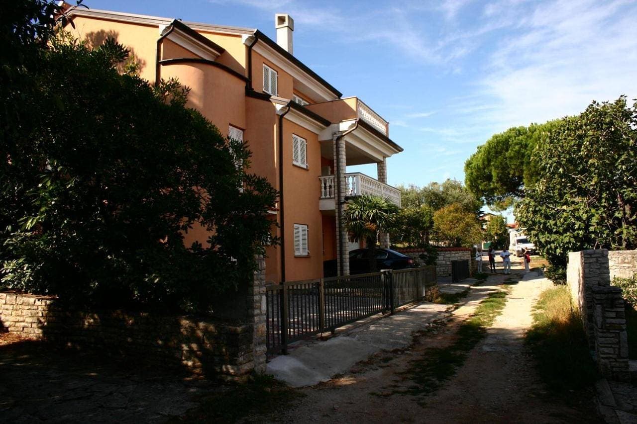 Foto 2 von 18: Apartment - Ground Floor