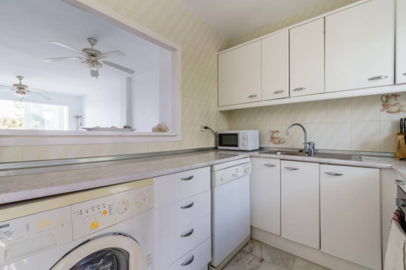 Foto 11 von 18: Ferienwohnung für 3 Personen