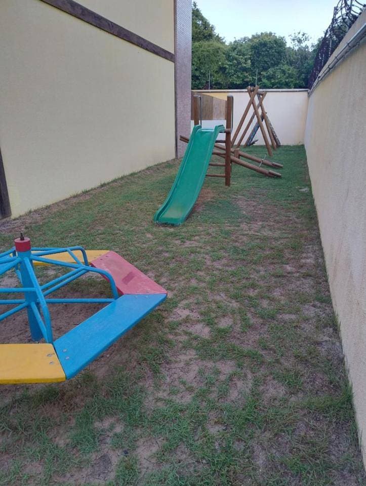 Foto 10 von 145: Duplex Apartment