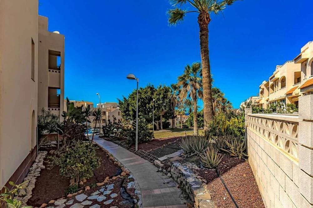 Foto 9 von 30: Elegante apartamento con vista directa al mar