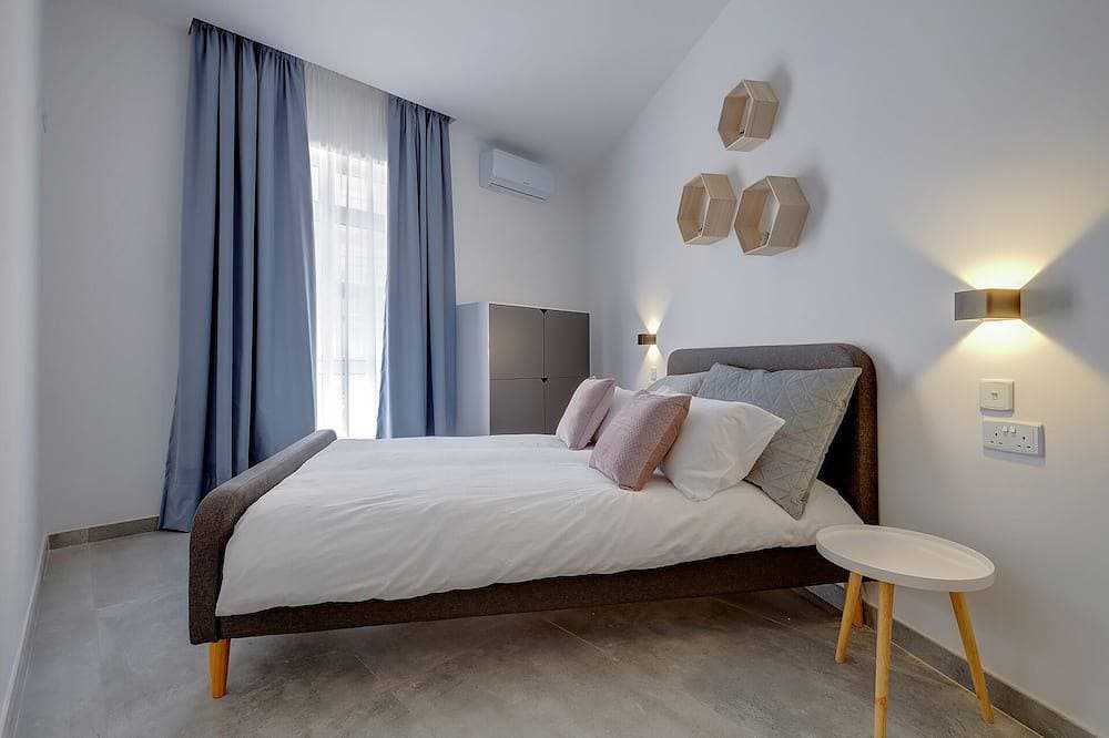 Foto 5 von 30: Perfect Location, Modern 2Br Apartment