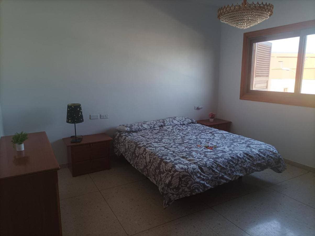 Casa Quico 1 1