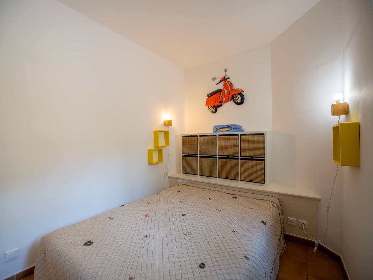 Foto 12 von 26: Castel Haussmann