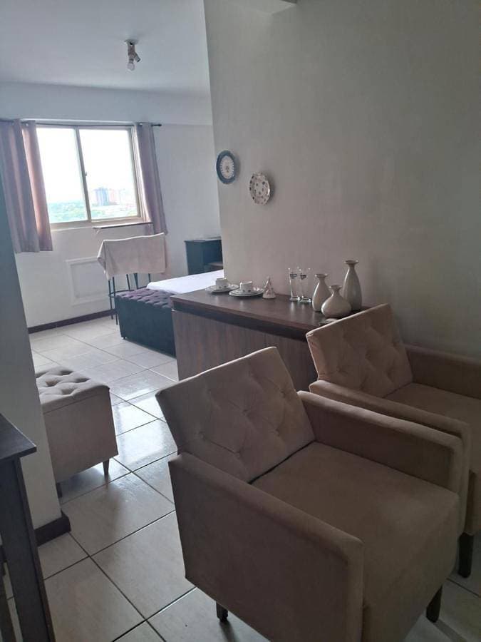 Foto 2 von 13: One-Bedroom Apartment