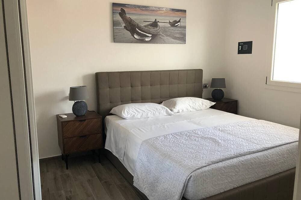 Foto 7 von 30: Central  and bright modern apartment