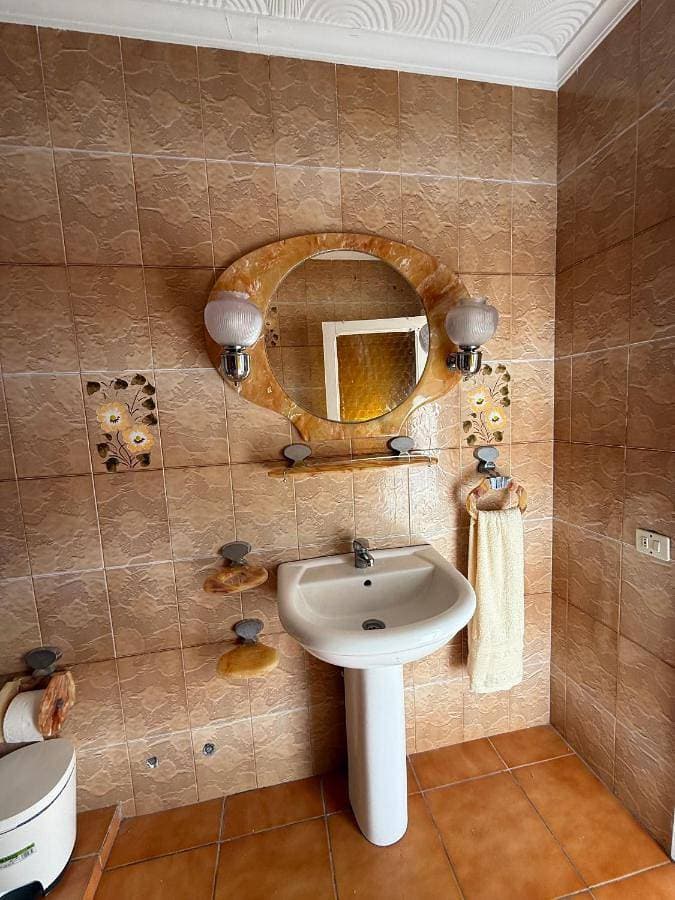 Foto 4 von 32: Two-Bedroom House