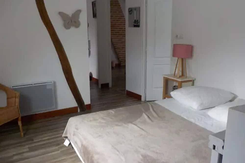 Foto 11 von 22: Ideal Familienhaus