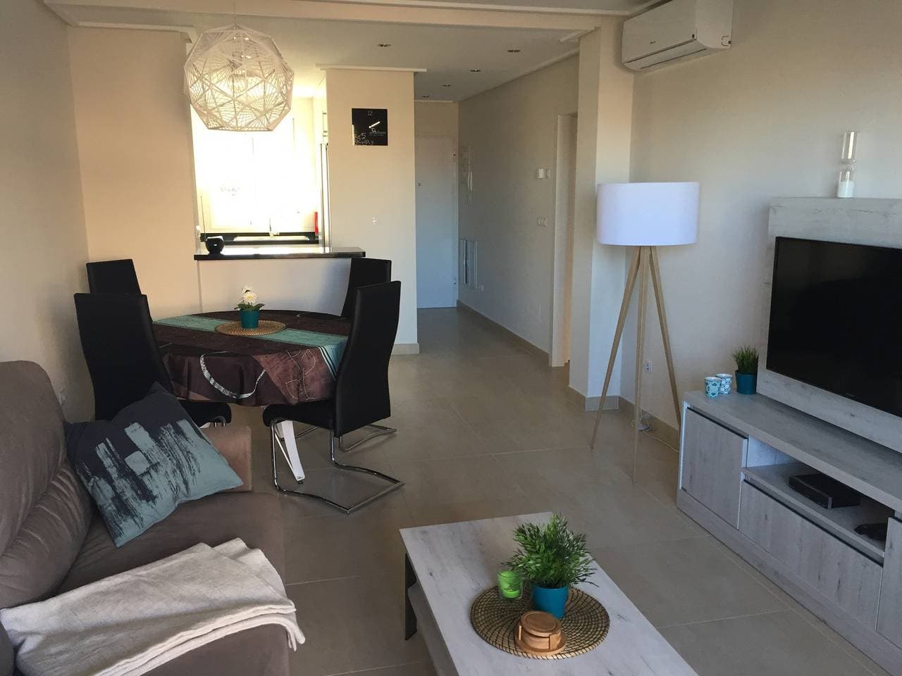 Foto 8 von 23: 3027 Vista Azul,close to the beach &  heated pool