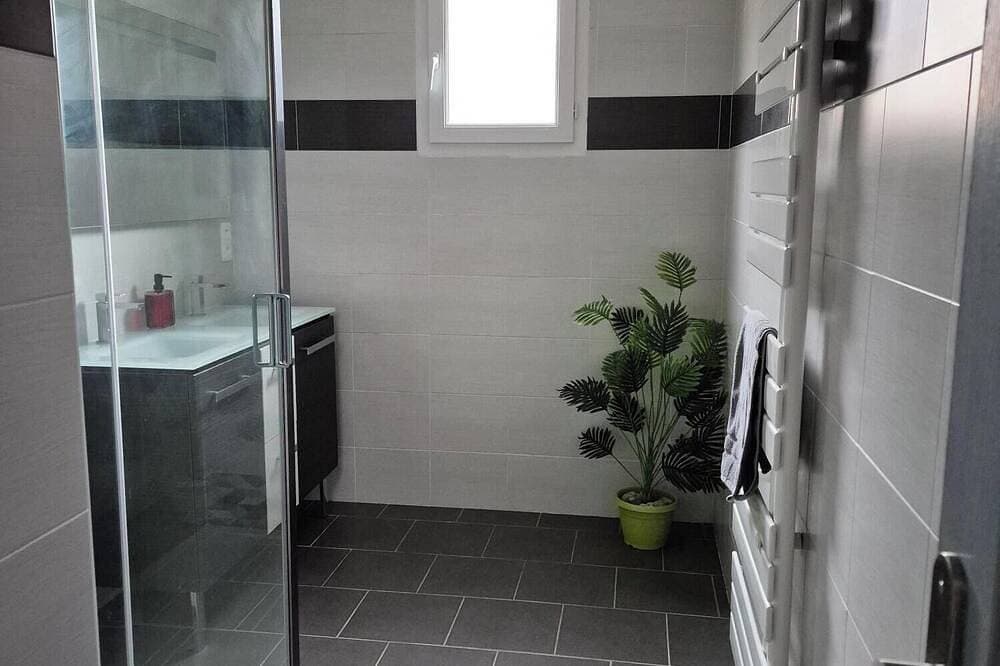 Foto 5 von 25: Villa Les Oliviers – Mountain View - Mercantour ⭐️⭐️⭐️