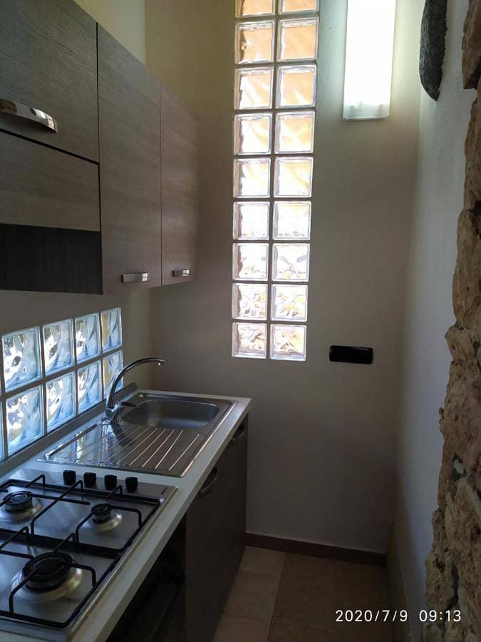 Foto 4 von 35: One-Bedroom House