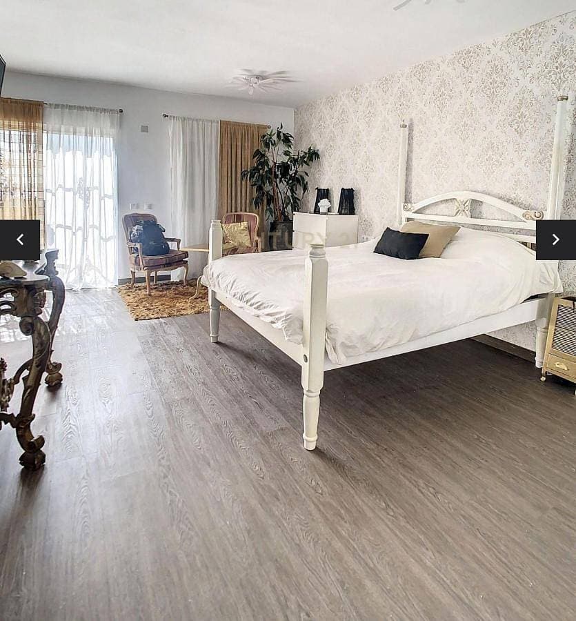 Foto 4 von 20: Five-Bedroom House