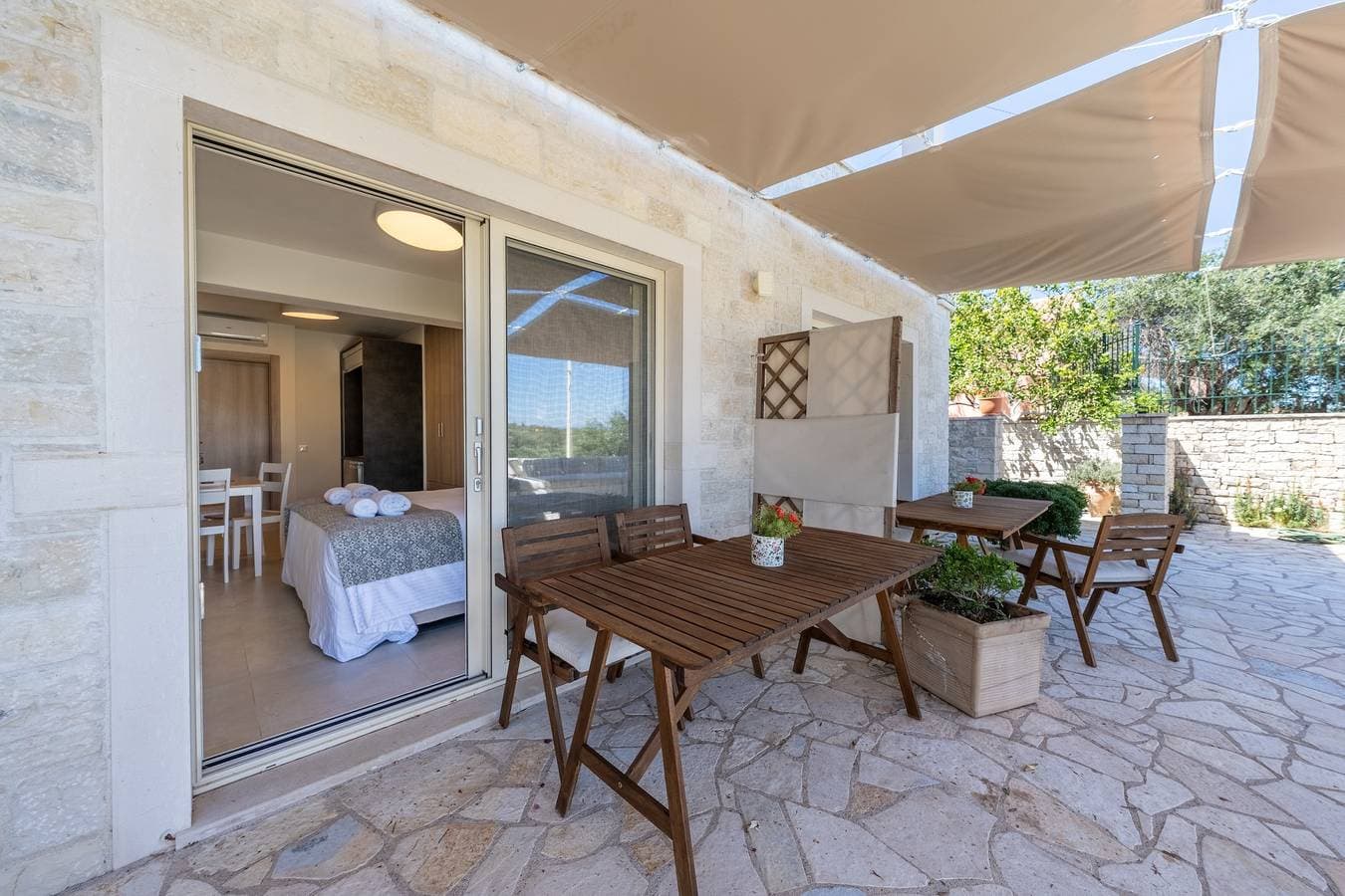 Casa Di Sebastian 1
