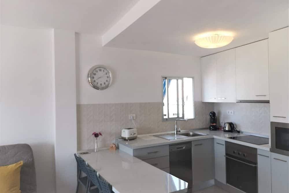 Foto 13 von 30: Ferienwohnung - Los Cristianos
