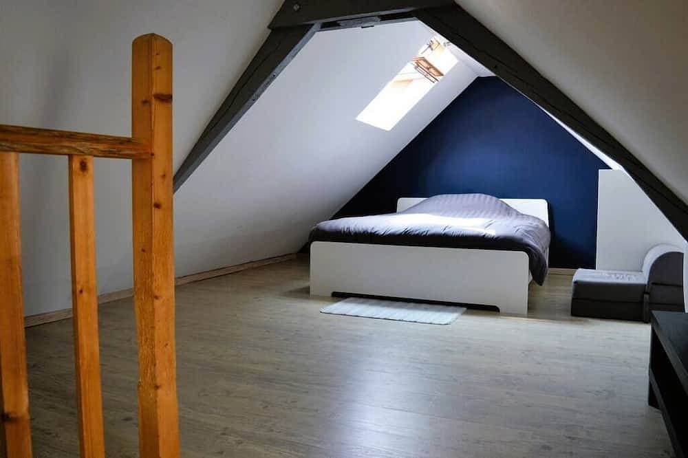 Foto 4 von 30: Halte Lutine - Maison Chaleureuse en Pierres