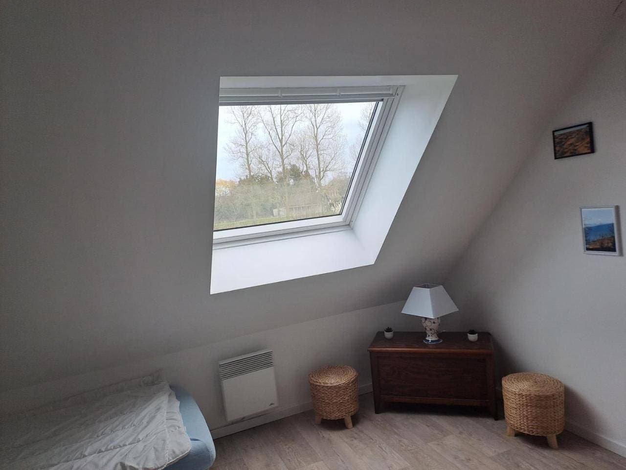 Foto 9 von 9: Family Room