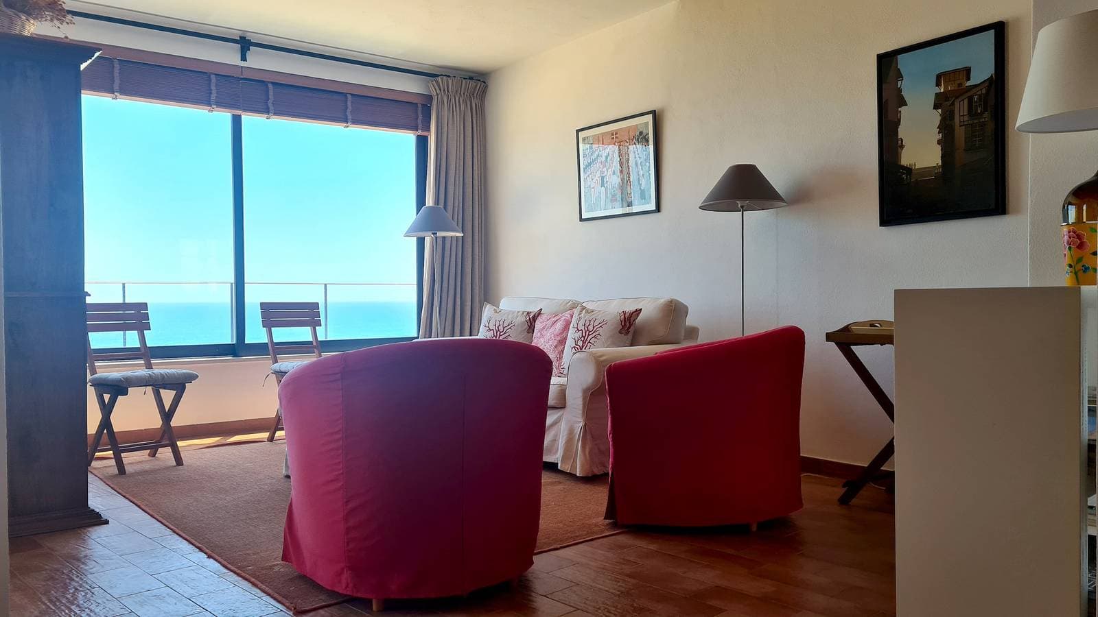 Foto 4 von 61: Albufeira Beach Cliffs House by Rentals in Algarve