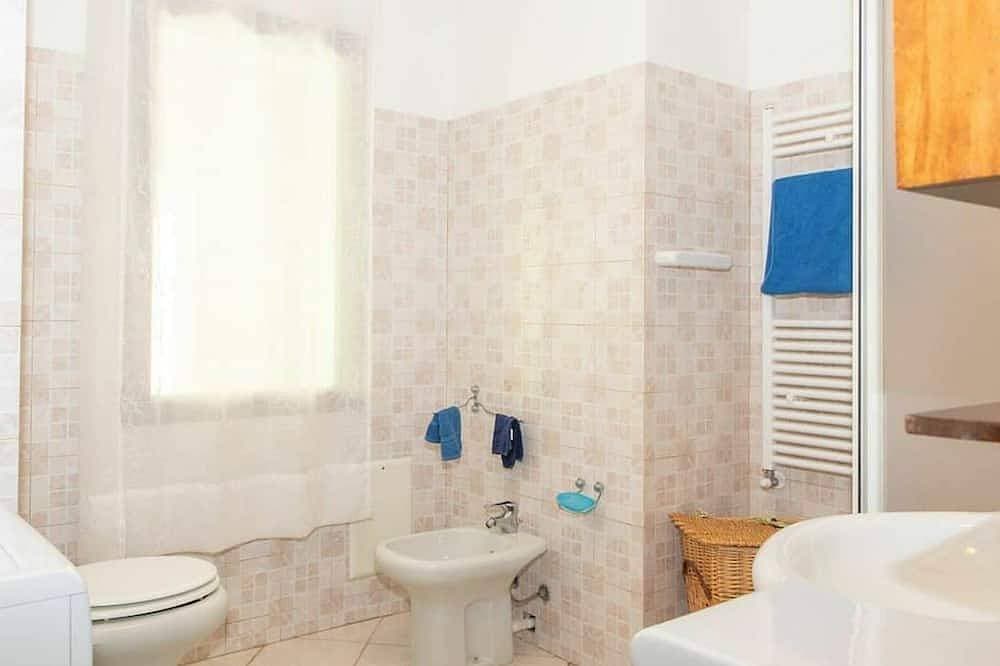 Foto 5 von 30: Ferienhaus in Telti in Strandnähe