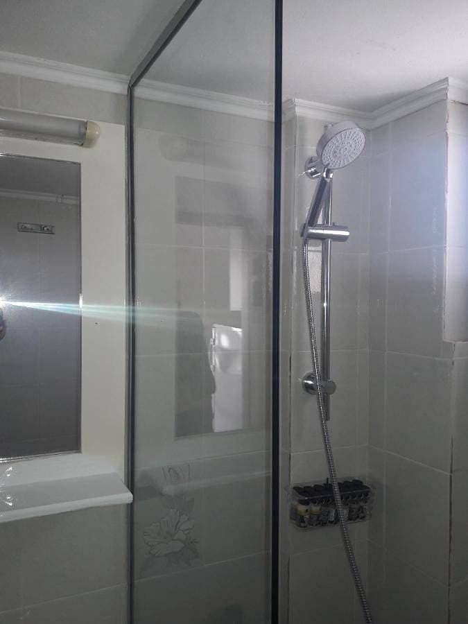 Foto 5 von 19: Standard Studio