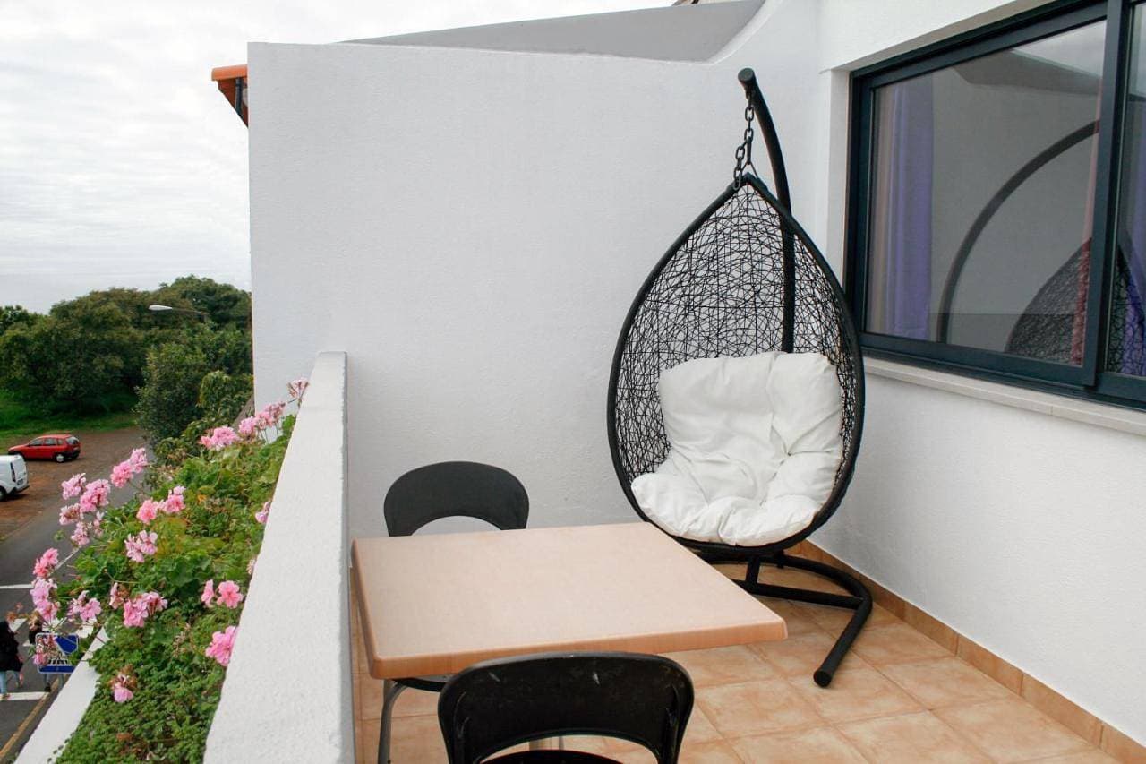 Foto 12 von 54: Studio Apartment with Sea View