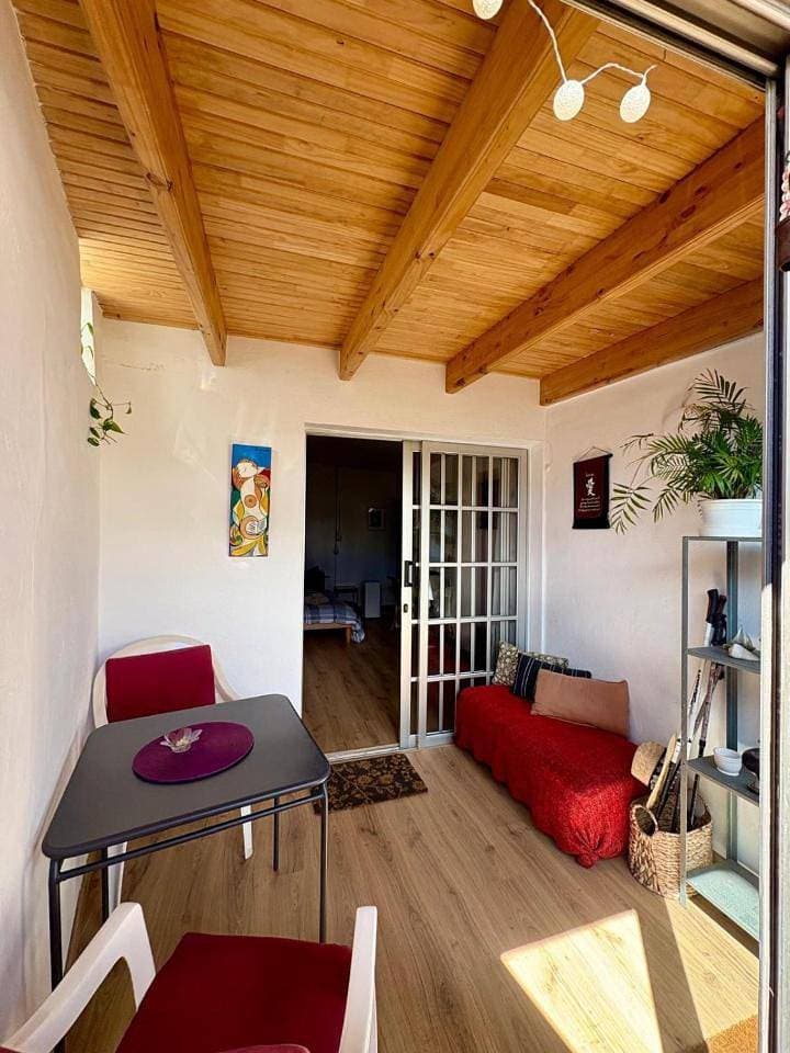 Foto 10 von 26: One-Bedroom Apartment