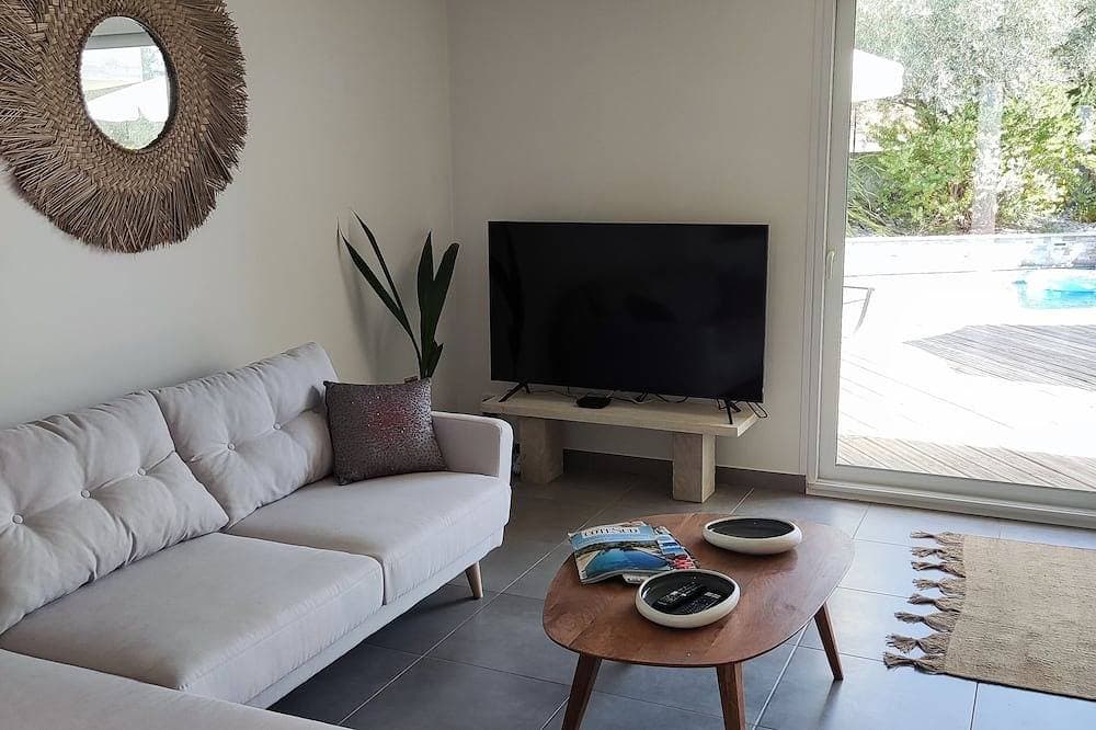 Foto 6 von 16: New.weekly rental villa with swimming pool