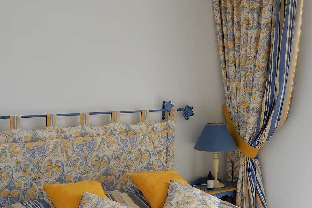 Foto 4 von 30: Promo / September / Luxus-Wohnung, Seeblick Theoule / Trayas