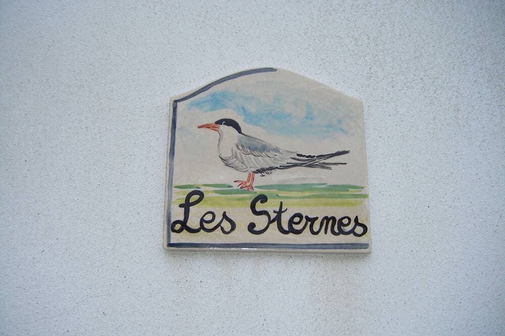Foto 12 von 18: Ferienwohnung - Saint-Pierre-d''Oléron