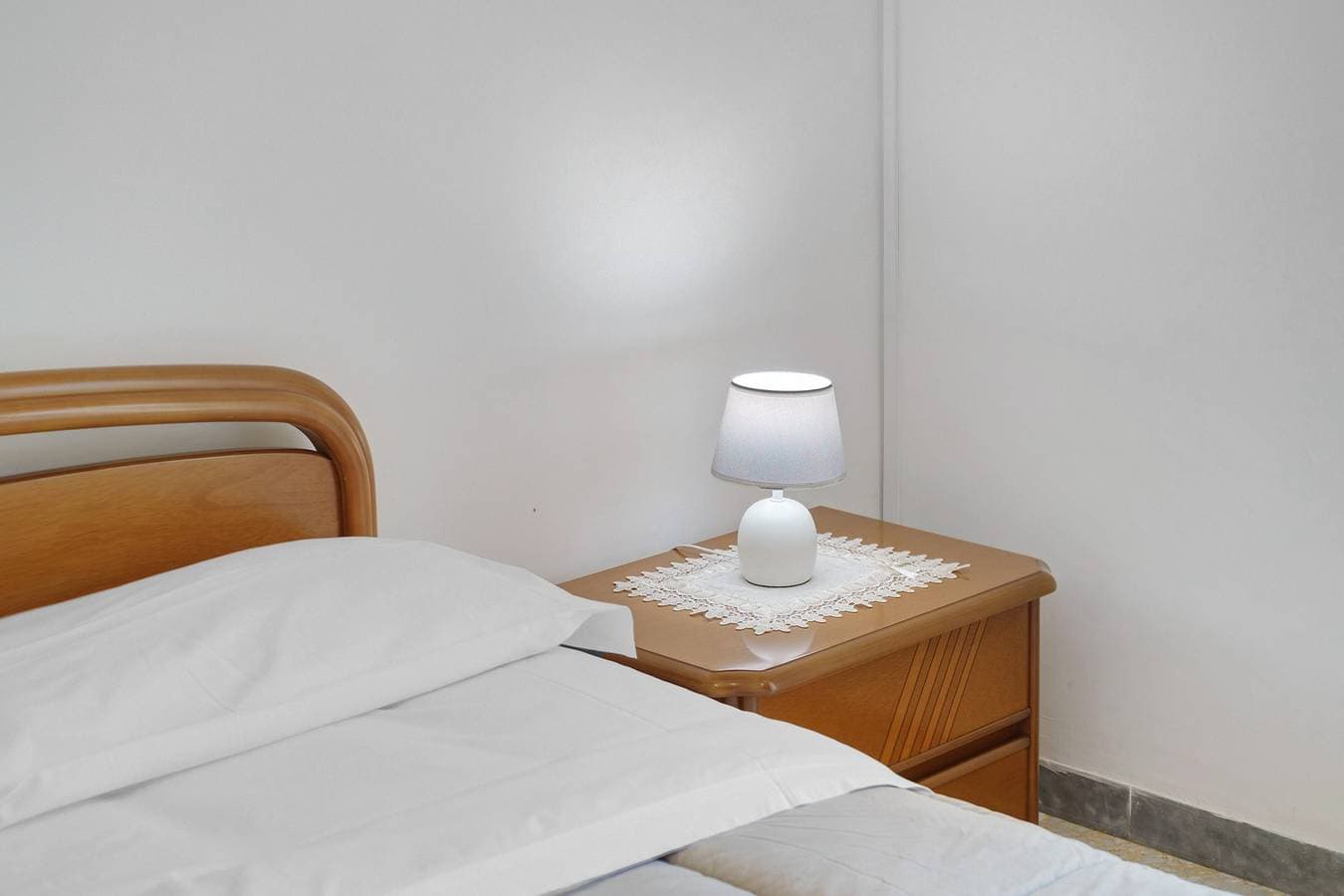 Foto 9 von 21: Ferienwohnung 'Familiare A Due Passi Dal Sentiero Degli Dei' mit Meerblick, Wi-Fi und Klimaanlage