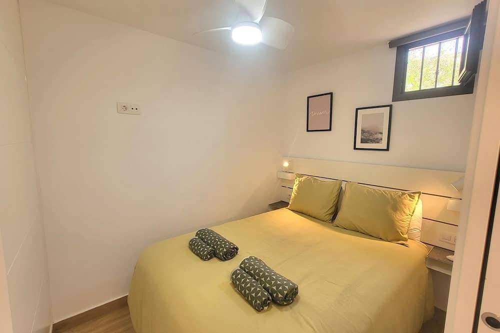 Foto 5 von 30: Nena Luxury Home