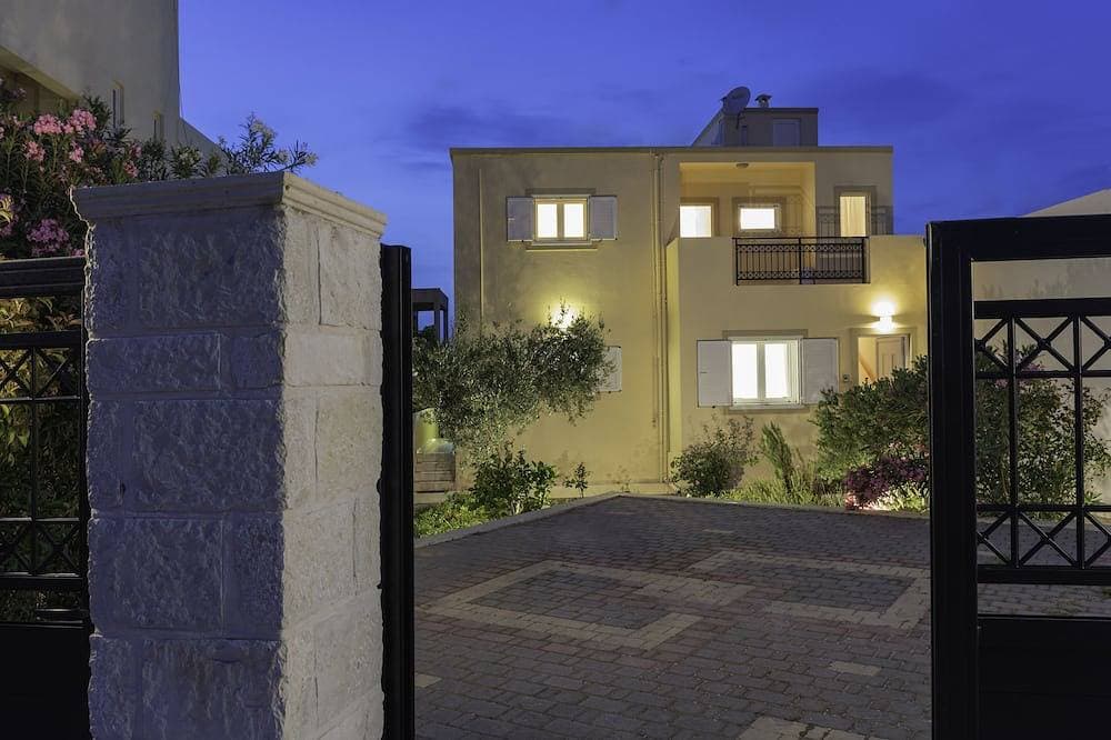 Foto 6 von 14: Casa Di Mario 50m vom Meer entfernt