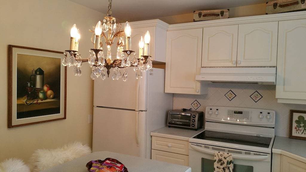 Foto 11 von 47: Boutique Style-Sophisticated Ambience