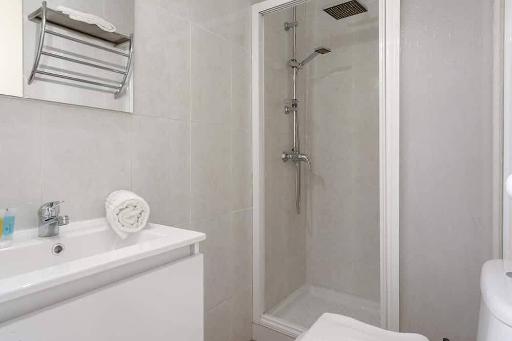 Foto 7 von 20: Sunstay Dream Loft Carihuela Beach Torremolinos