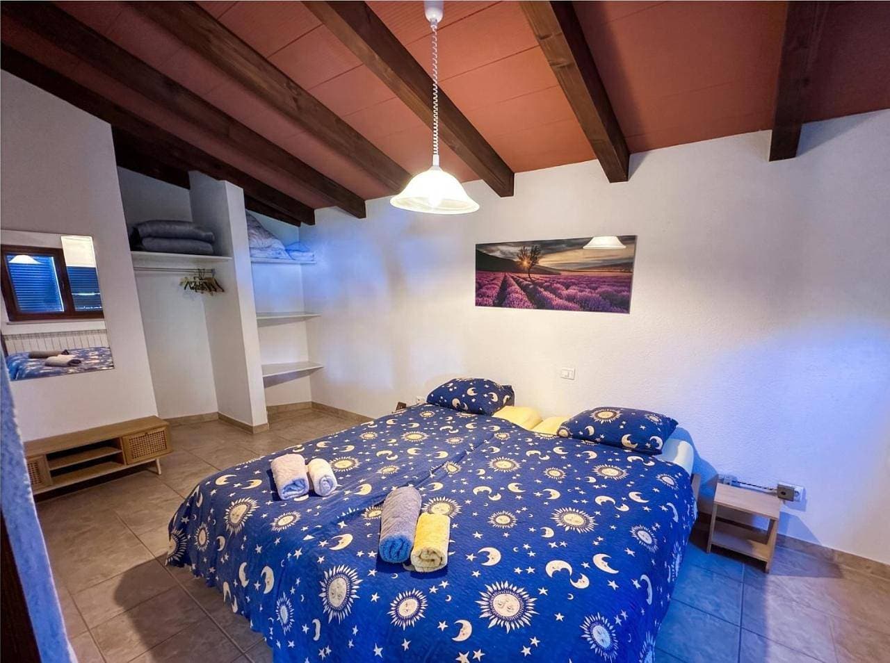 Foto 7 von 15: One-Bedroom House