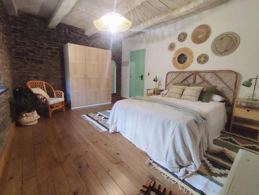 Foto 6 von 32: Chalet
