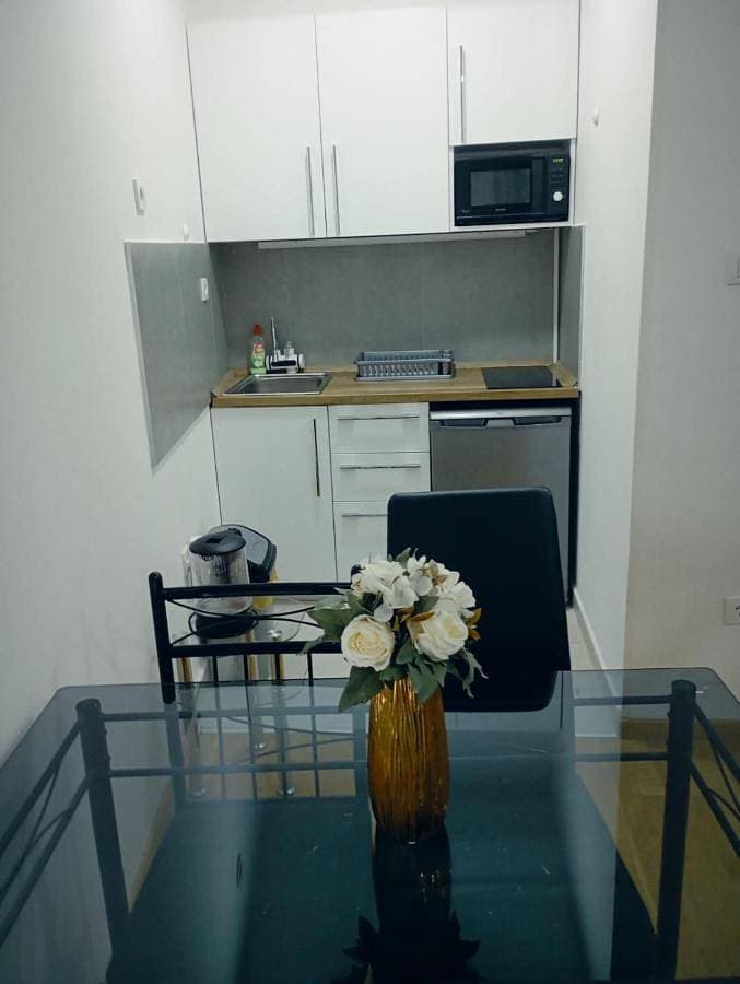 Foto 4 von 21: "Apartman 100" With Parking by Vladika