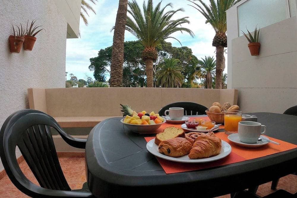 Apartment Comfort, Private Pool, Air Condition 1