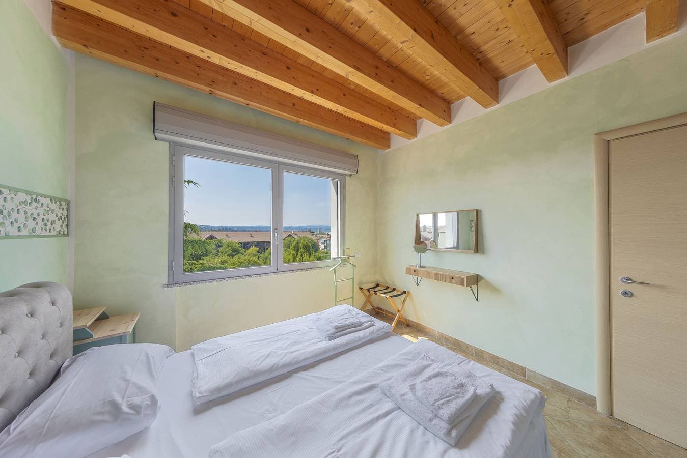 Foto 13 von 18: Condominio San Francesco 53